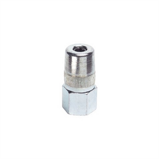 Plews Edelmann HD GREASE COUPLET