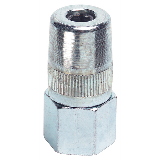 Plews Edelmann COUPLER GREASE HEAVY DUTY 1/8IN.