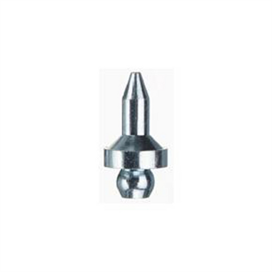 Plews Edelmann needle tip adopter