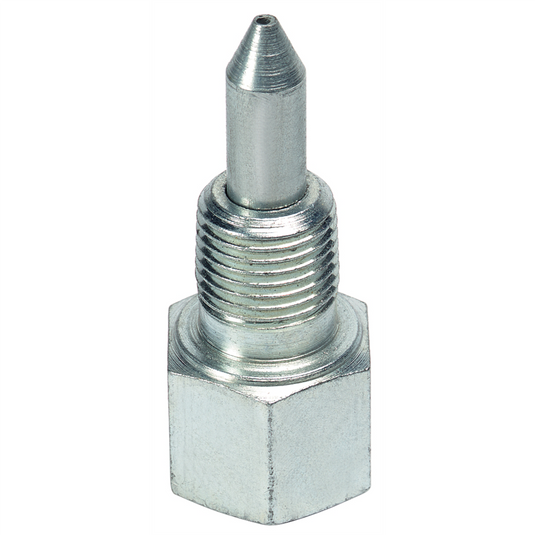 Plews Edelmann GREASE GUN ADAPTER NEEDLE NOSE DISPENSER