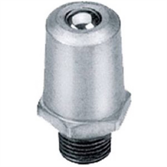 Plews Edelmann GREASE GUN LOADING ADAPTER