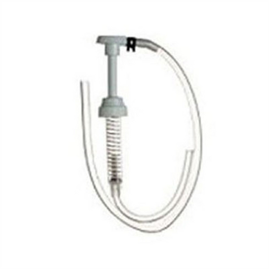 Plews Edelmann PUMP