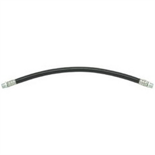Plews Edelmann HOSE GREASE GUN 12IN.