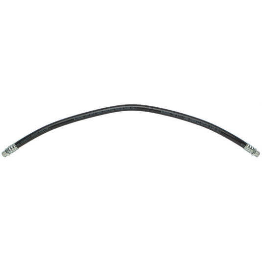 Plews Edelmann 18 in. Grease Gun Hose Bulk packaged