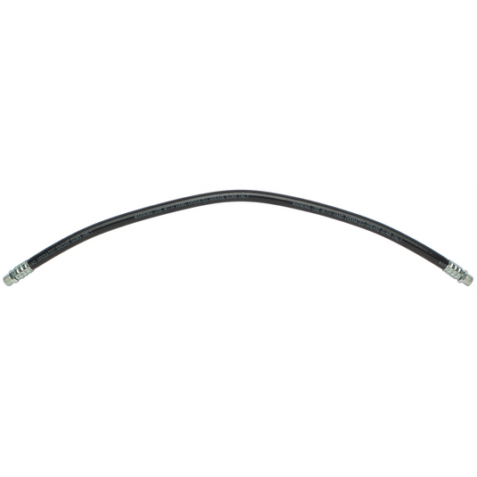 Plews Edelmann 18 in. Grease Gun Hose (1 per Card)