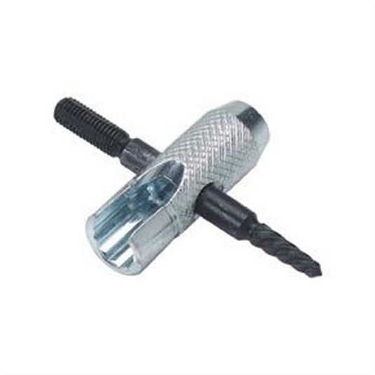 Plews Edelmann 4-WAY GREASE TOL