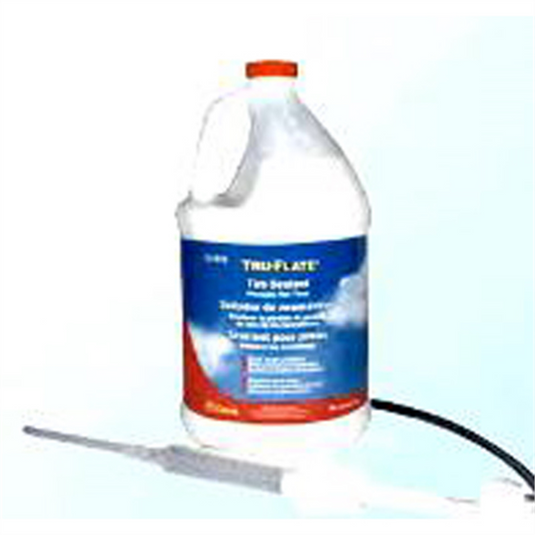 Plews Edelmann Tire Sealant One Gallon
