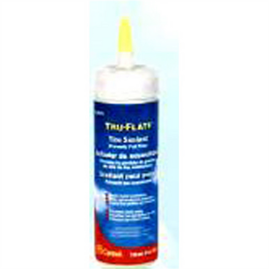 Plews Edelmann Tire Sealant 8oz