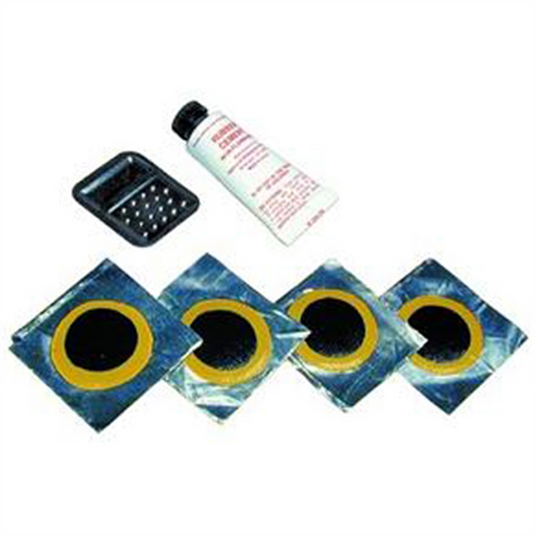 Plews Edelmann Foilback Repair Kit