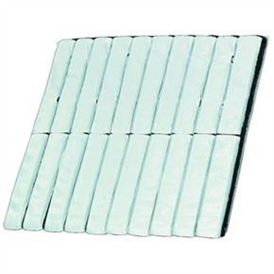 Plews Edelmann Perma-Strip Refill Kit For 15-