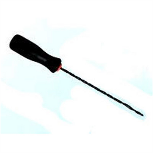 Plews Edelmann Tire Reamer 3/16