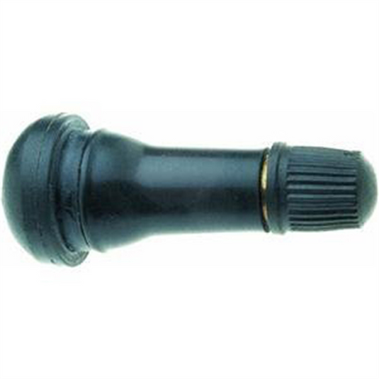 Plews Edelmann Snap-In Valve TR413