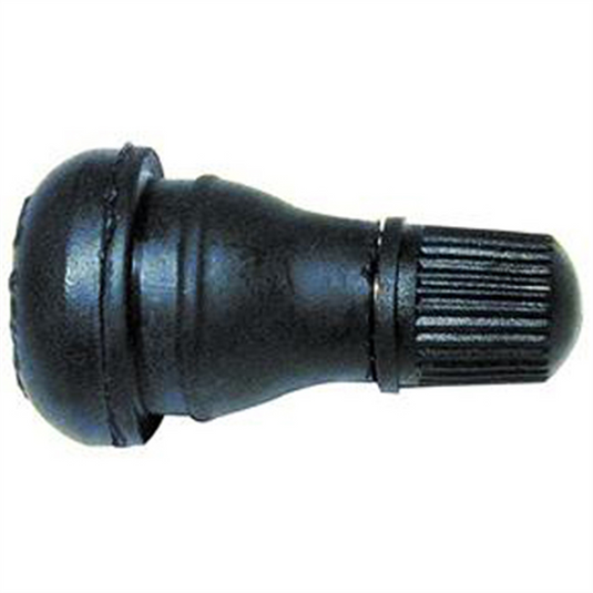 Plews Edelmann Snap-In Valve TR415