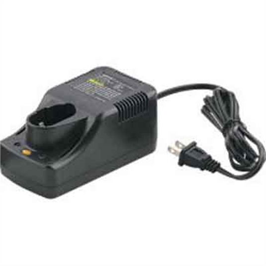 Plews Edelmann BATTERY CHARGER