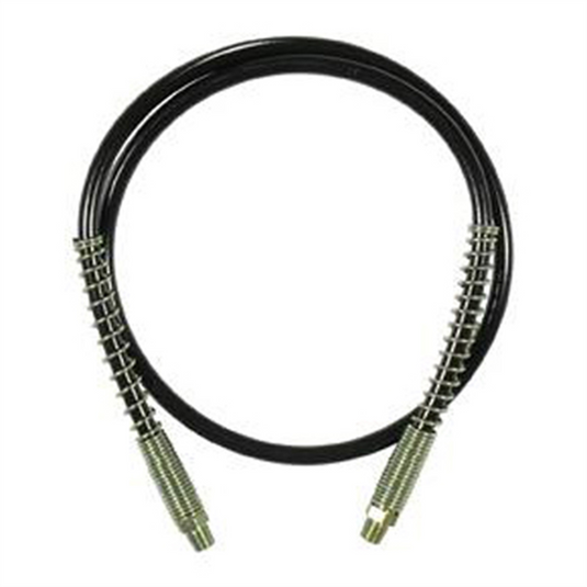 Plews Edelmann Flex Hose 42"" Replac