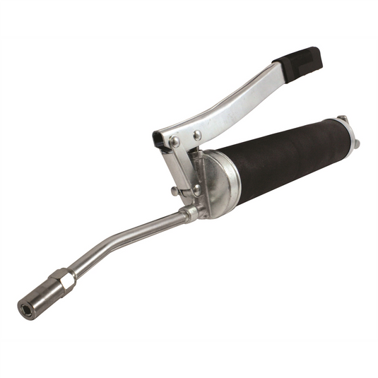 Plews Edelmann Lever Gresae Gun