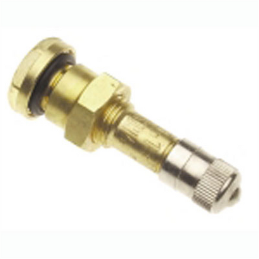 Plews Edelmann Import Truck Tubeless Valve