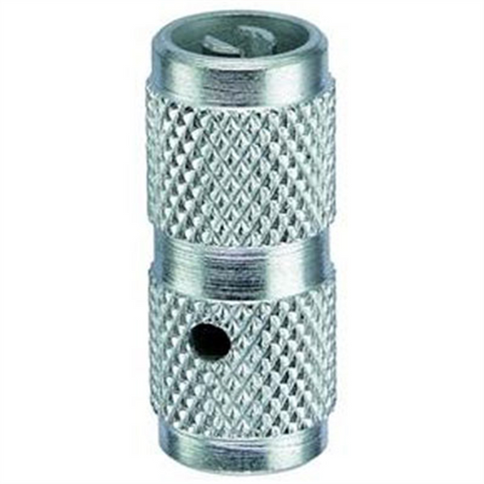 Plews Edelmann Double Use Tool