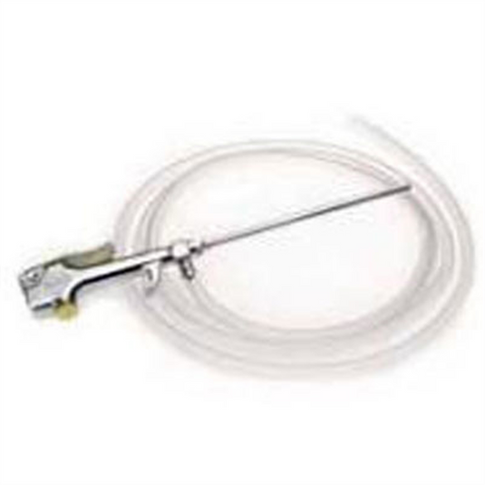 Plews Edelmann BLOWGUN STANDARD-SIPHON SPRAY