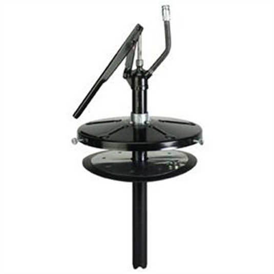 Plews Edelmann Grease Gun Refiller Pump