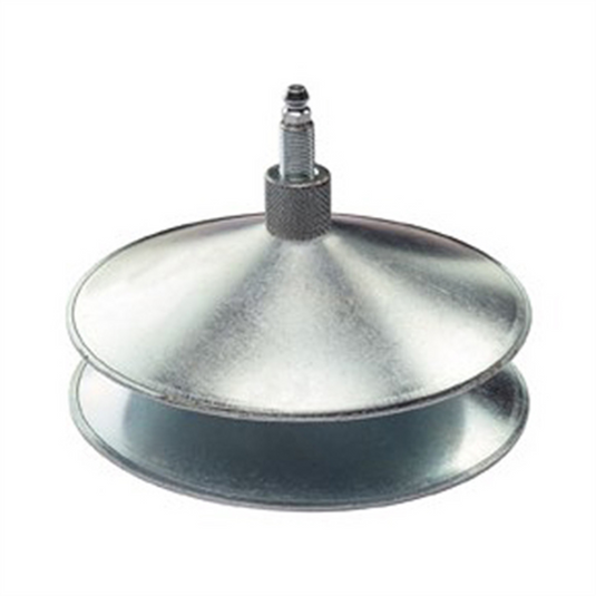 Plews Edelmann BEARING PACKER