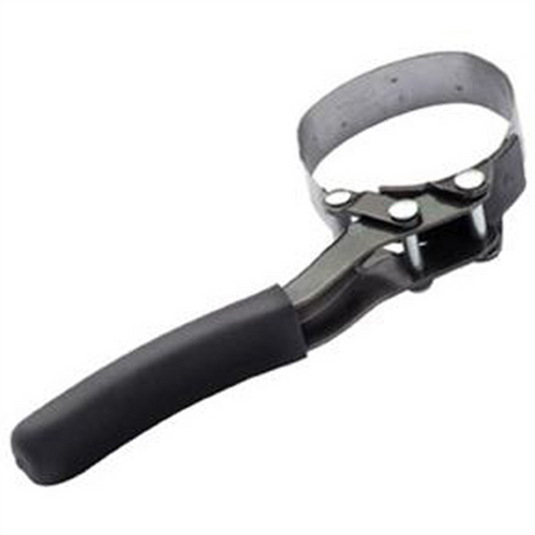 Plews Edelmann Filter Wrench Std Hdl Tractor