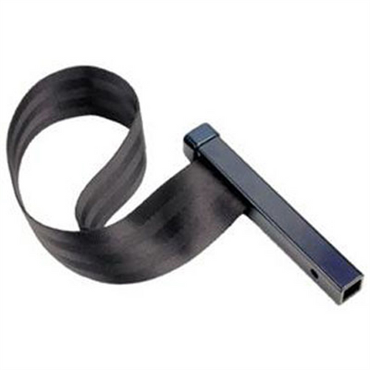Plews Edelmann Filter Wr Nylon Strap