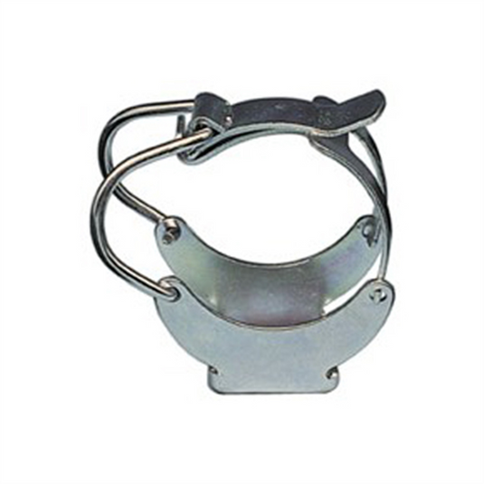 Plews Edelmann Holder Grs Gun
