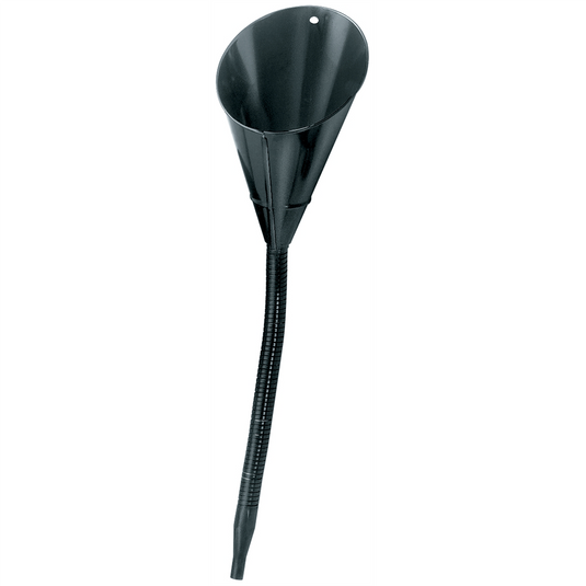 Plews Edelmann FUNNEL 5-3/4IN. DIA. 17-1/2IN. LEN TRANSMISSION