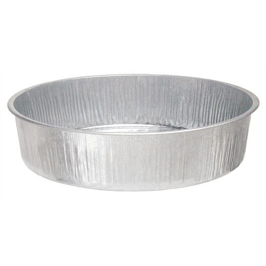 Plews Edelmann DRAIN PAN UTILITY GENERAL PURPOSE 3-1/2 GAL