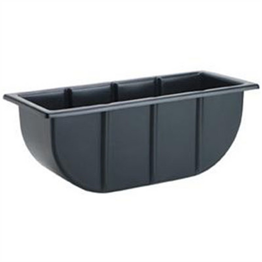 Plews Edelmann TIRE & TUBE TEST TANK PLASTIC 31X12X12IN.