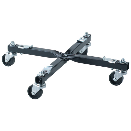 Plews Edelmann DRAIN DRUM DOLLY F/ PLW75-857 LIFT DRAIN DRUM