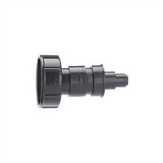 Plews Edelmann BATTFILLER TIP