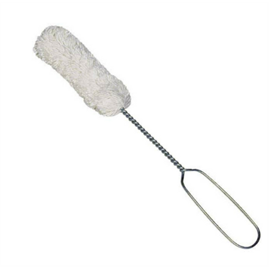 TRUFLATE Cotton Applicator Swab 12 in.