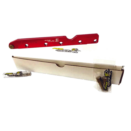 ProMAXX Tool by Milton&trade; Base Kit- Alan Dodge Gas 5.7L; 6.1L