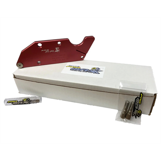 ProMAXX Tool by Milton&trade; Base Kit Marcia Ford 3.0L