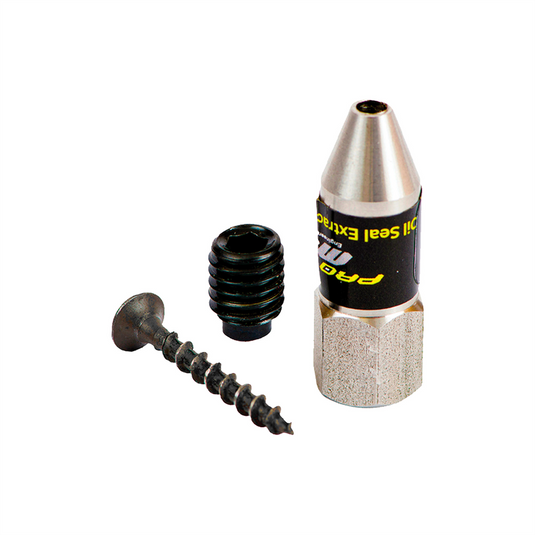 ProMaxx Hornet - Oil Seal Extractor
