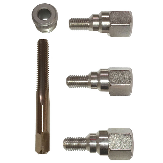 ProMAXX Tool by Milton&trade; 08-125 Perform Enhancement Kit