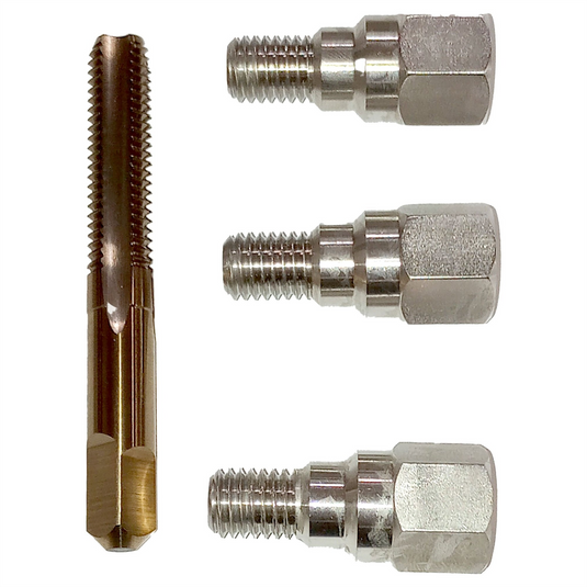 ProMAXX Tool by Milton&trade; 12-125 Perform Enhancement Kit