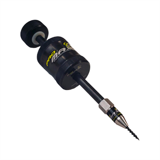 ProMaxx Hornet PowerPull 6"" Oil Seal Extractor w Slide Hammer