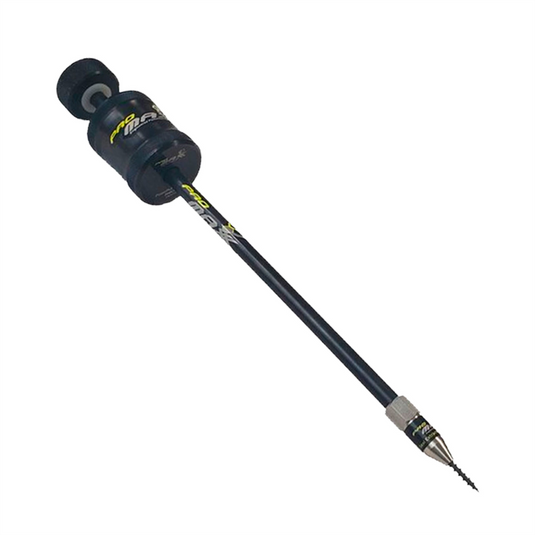ProMaxx Hornet PowerPull 11"" Oil Seal Extractor w Slide Hammer