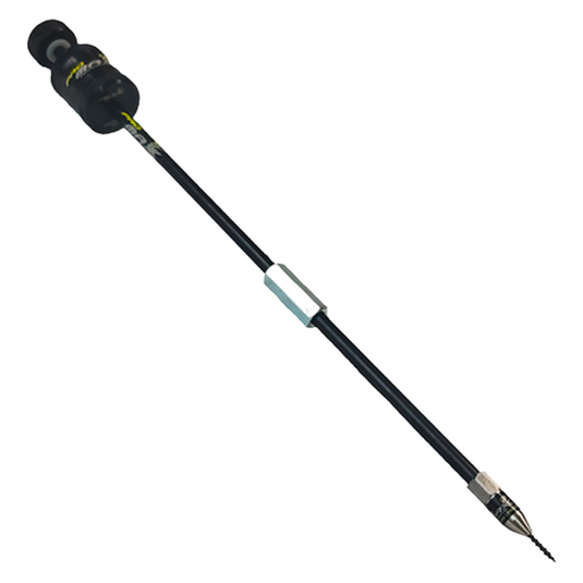 ProMaxx Hornet PowerPull 18"" Oil Seal Extractor w Slide Hammer