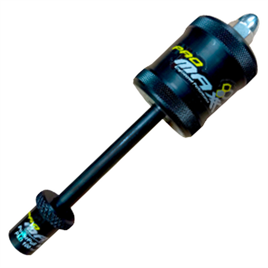 ProMaxx Ford 6.7L Fuel Injector Puller with 6"" Slide Hammer