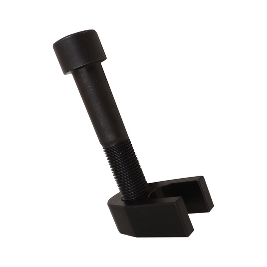 ProMaxx Cummins 6.6L Fuel Injector Puller with 6"" Slide Hammer