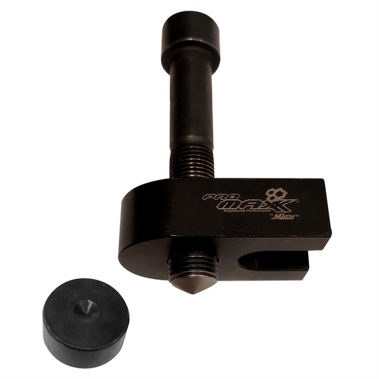 ProMaxx Dodge; Ram; Jeep; Fiat 3.0L V-6 EcoDiesel Fuel Injector Puller Lift Kit and Pad