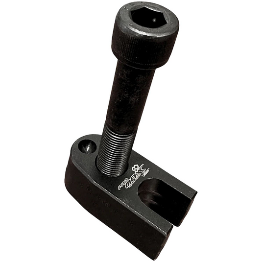 ProMaxx GM Duramax 6.6L Turbo-Diesel Fuel Injector Puller Lift Kit (L5P GEN I & II 2017-Current; L5D 2018-CURRENT)
