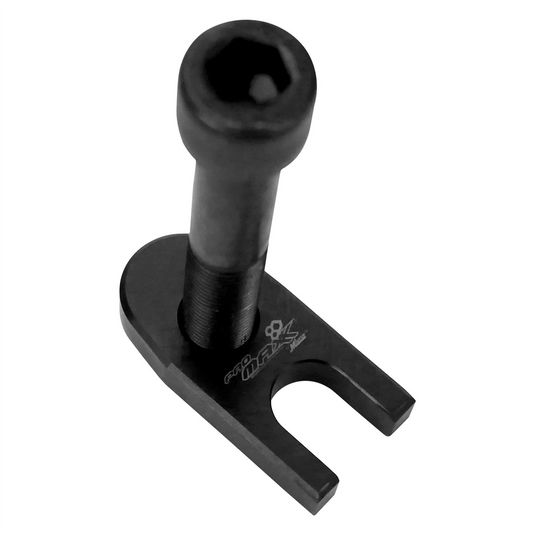 ProMaxx GM Duramax 6.6L Turbo-Diesel Fuel Injector Puller Lift Kit (LGH 2010 - 2016; LML 2011 - 2016)