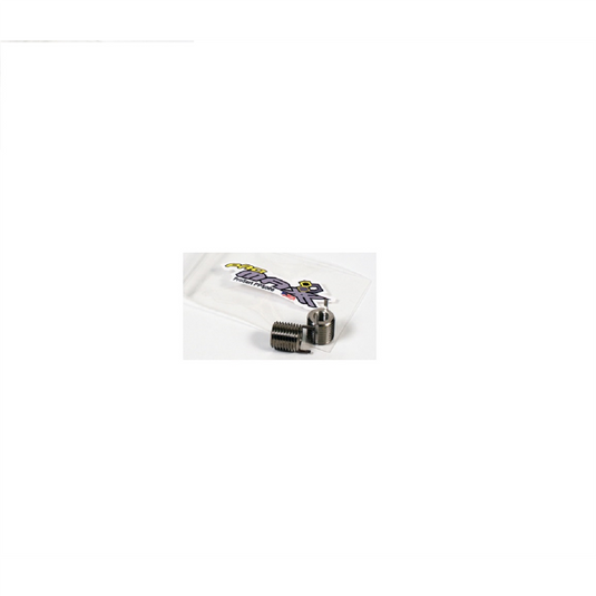 ProMaxx ProSert - Stainless Steel Insert