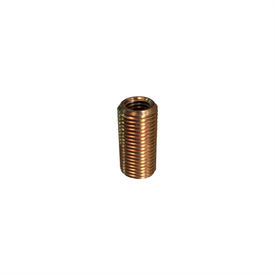 ProMaxx Ford 6.7L Injector Hold Down Zinc Oxide Insert 8x125mm