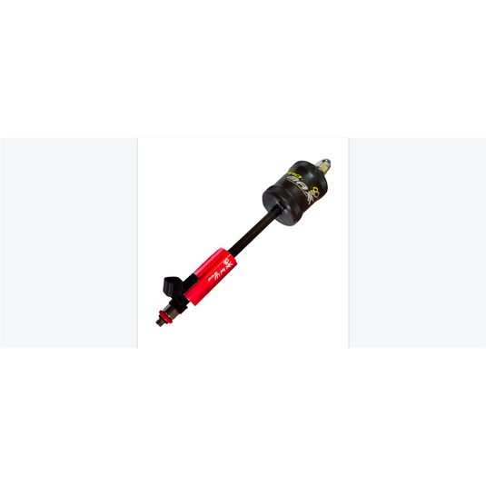ProMaxx Ford 3.5L EcoBoost Fuel Inj Puller w 6"" Slide Hammer (Lncln Nav)